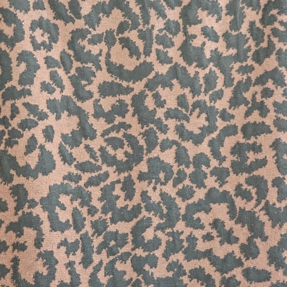 Nicole Miller Skirt XXL - Picture 3 of 4